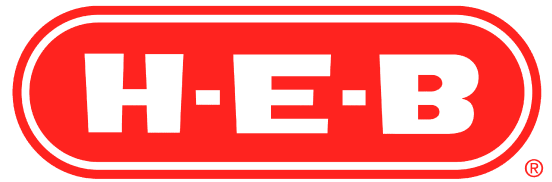 HEB logo